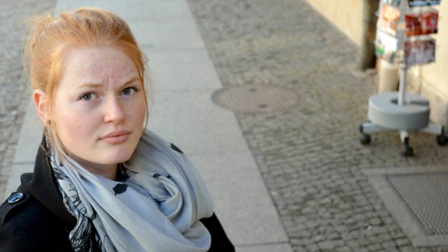 'Volim tetka starijeg od mene 32 godine i želimo se vjenčati'