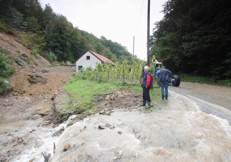 Tomislav Miletić/Pixsell