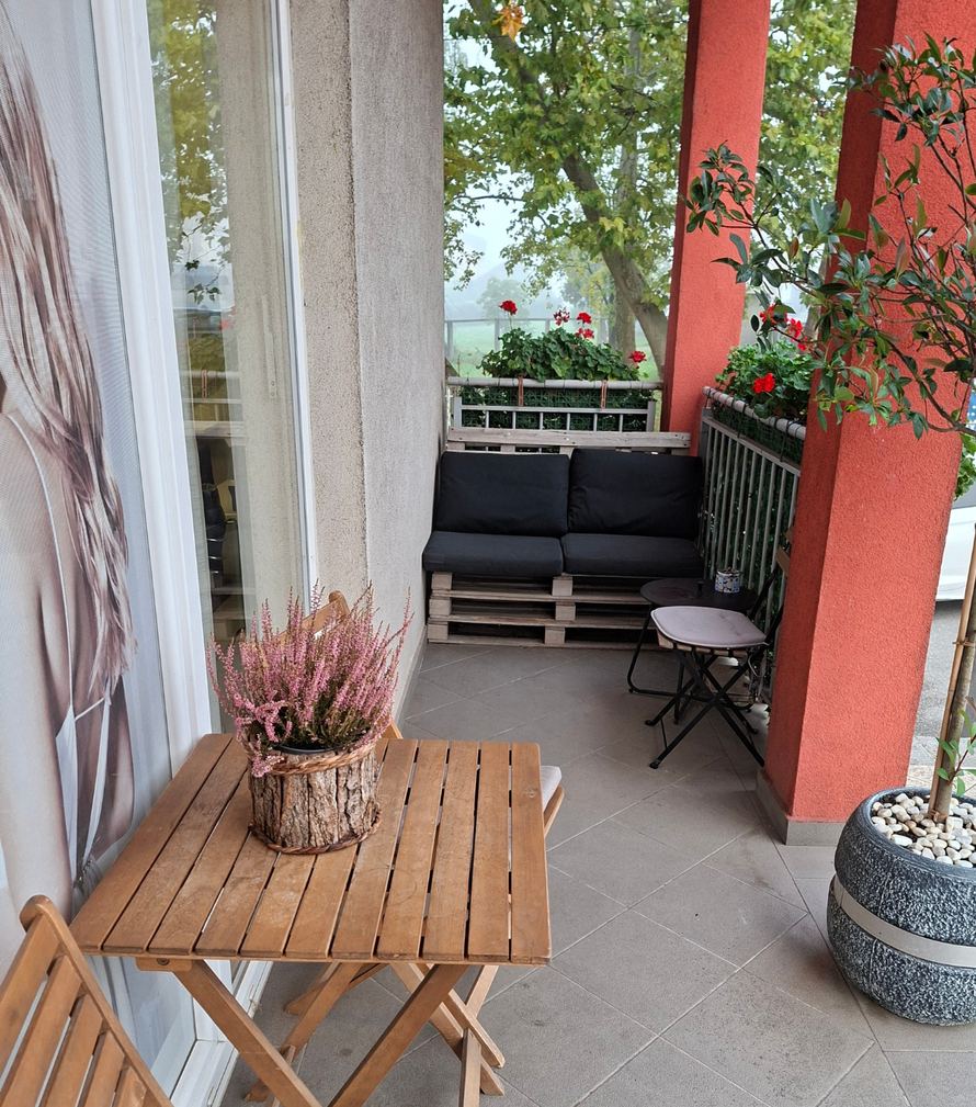 Frizerski studio Ivana: vrhunsko mjesto gdje svaka kosa dobiva njegu kakvu zaslužuje