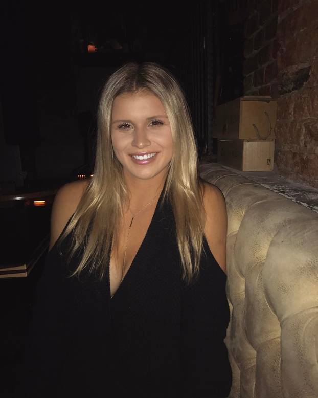 FOTO Tko je Hrvatica pozitivna na doping? Milijunašicu s devet titula šokirao je pozitivan nalaz