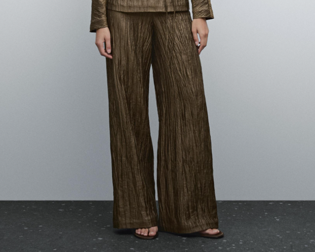 20 jesenskih komada koje se isplati uzeti na ljetnom sniženju