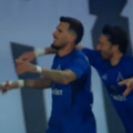 VIDEO Hrvatski napada&ccaron; donio titulu Levskom i prekinuo dugu dominaciju Ludogoreca