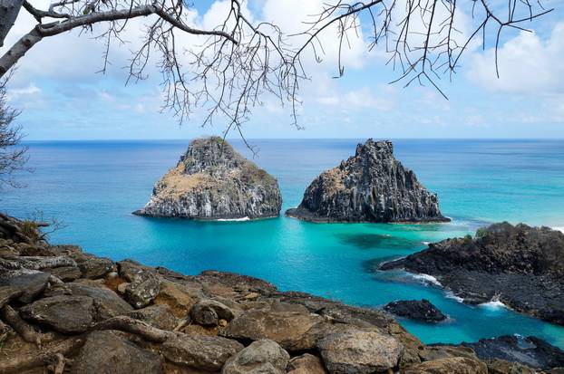 50 najljepših plaža na svijetu