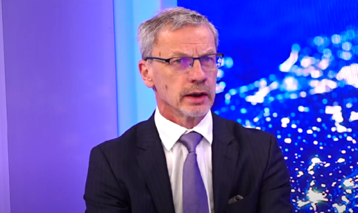Vujčić: Trupove carine ne mogu ugroziti naš financijski sustav