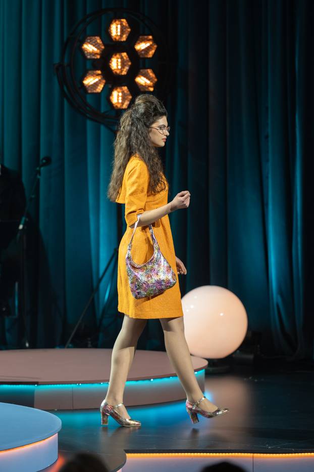 Foto Luigi Opatija, Grad Opatija, Hotel Kvarner, Koncert Opatija