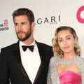 Miley ne želi potpisati papire za razvod: 'Treba nam pauza'