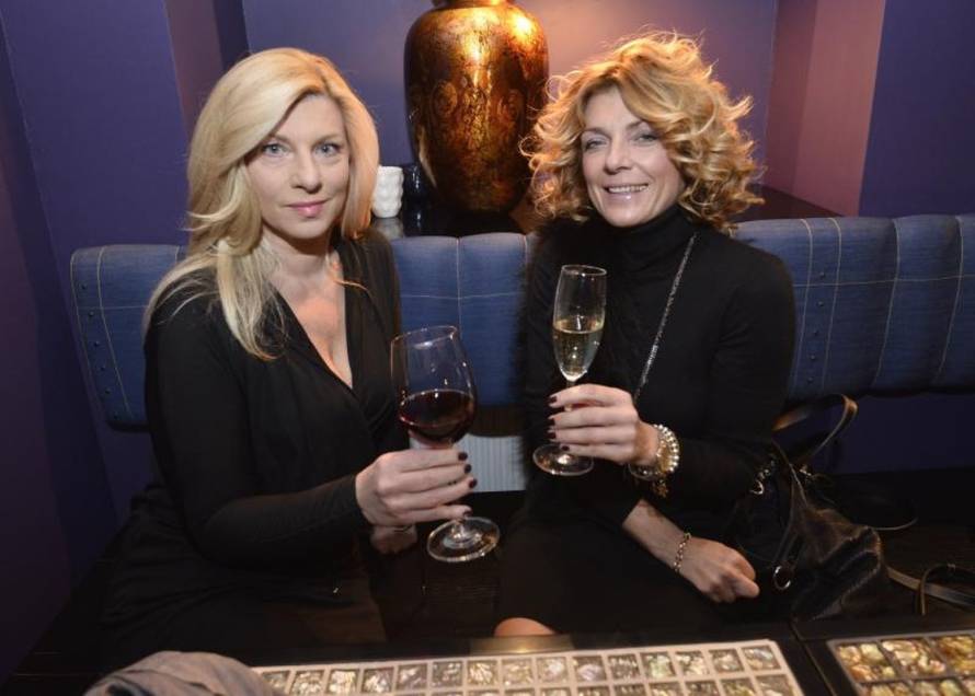 Marko Lukunić/Pixsell