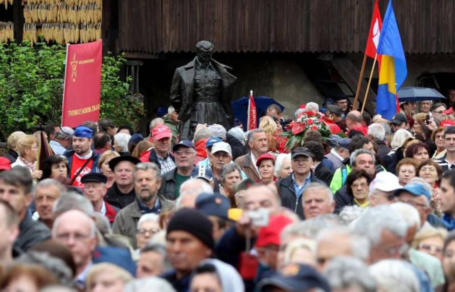 Boris Ščitar/Pixsell