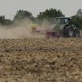 Varaždinska županija proglasila prirodnu nepogodu zbog suše
