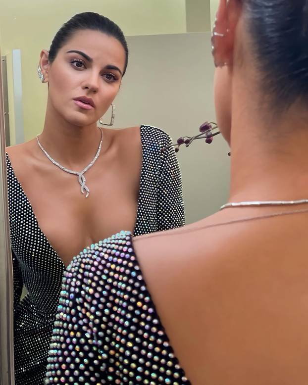 FOTO Sjećate li buntovnih tinejdžera iz serije Rebelde? Evo gdje su glavni junaci danas...