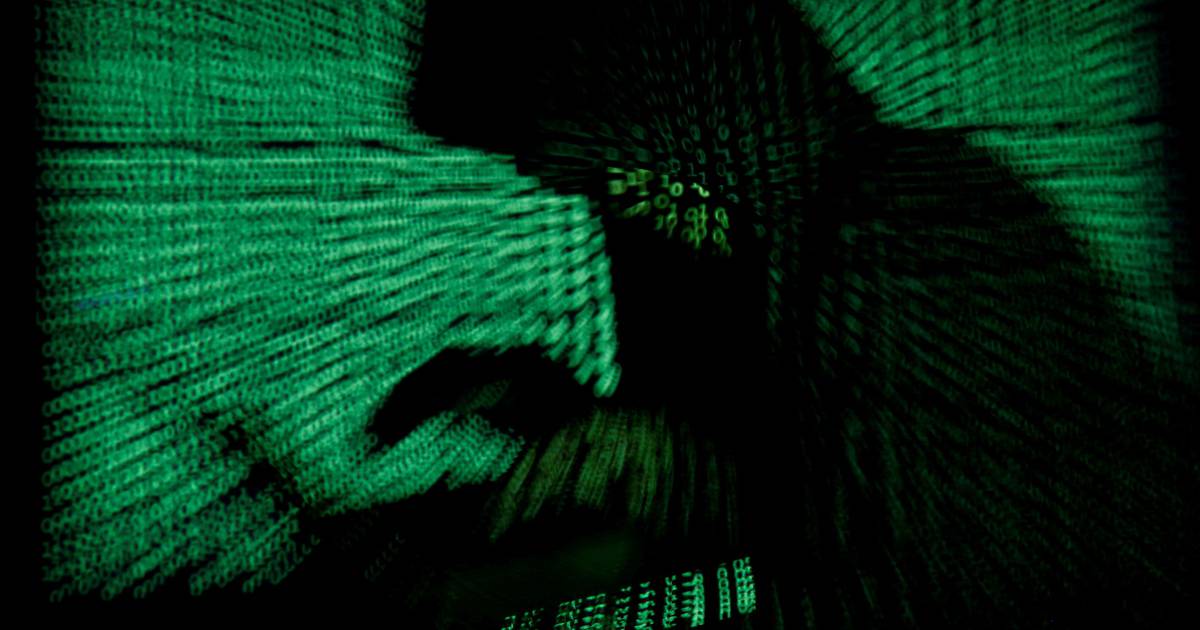 Microsoft is seeing a significant increase in government cyberattacks