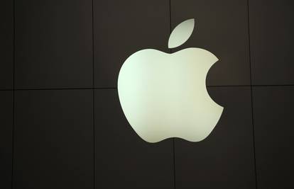 Apple će 9. rujna predstaviti iPhone 6, no hoće li i iWatch?