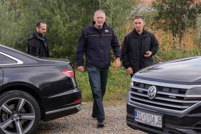 Ova vozila su predstavljena prije 20 dana. Sad je u takvom poginuo policajac, tri ozlijeđena