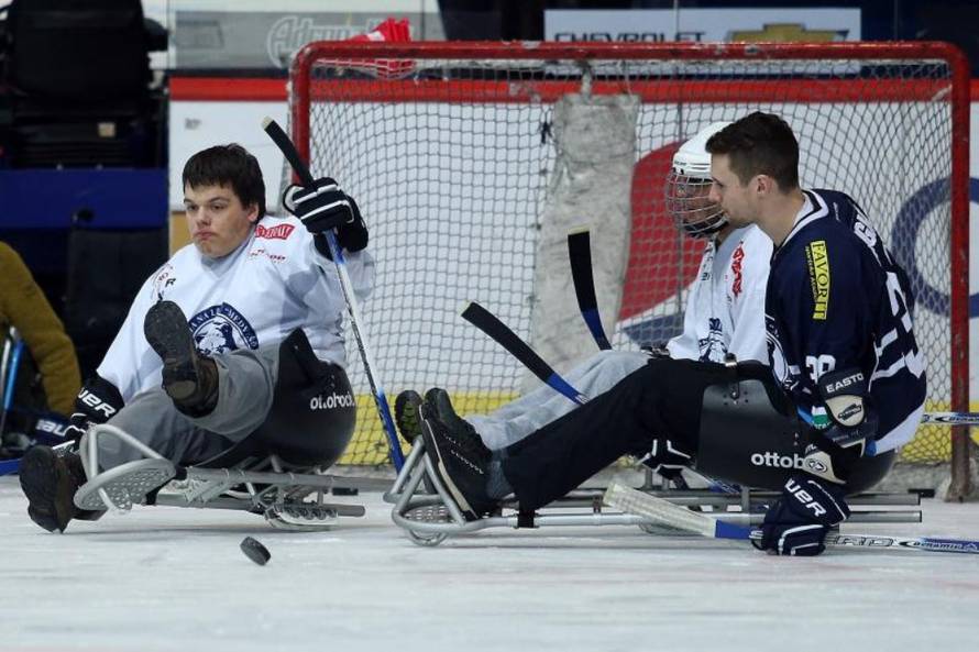 Goran Stanzl/PIXSELL