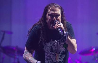 Metal bend Dream Theater stiže u zagrebačku Arenu u listopadu