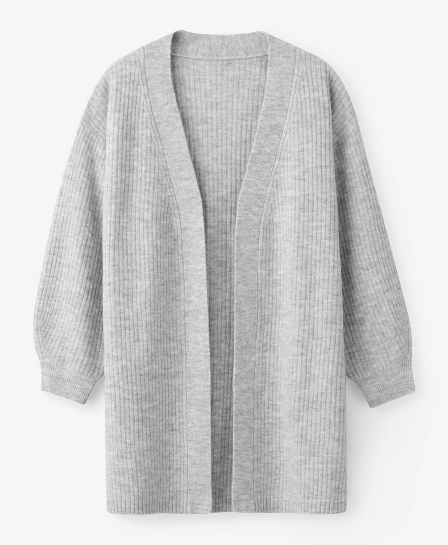 Ovih pet komada garderobe spasit će svako 'nemam što obući' jutro!