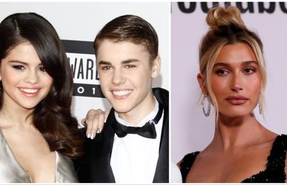 Justin Bieber i Hailey su pred razvodom? Fanovi tvrde kako je Selena to otkrila novim videom