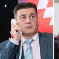 Škarin odvjetnik prijavio žrtvu i novinare emisije 'Provjereno'