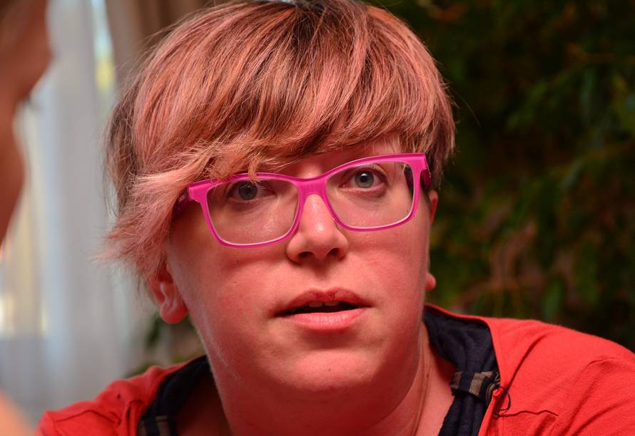 Nova kandidatkinja za šeficu SDP-a: Kandidirala se Leaković