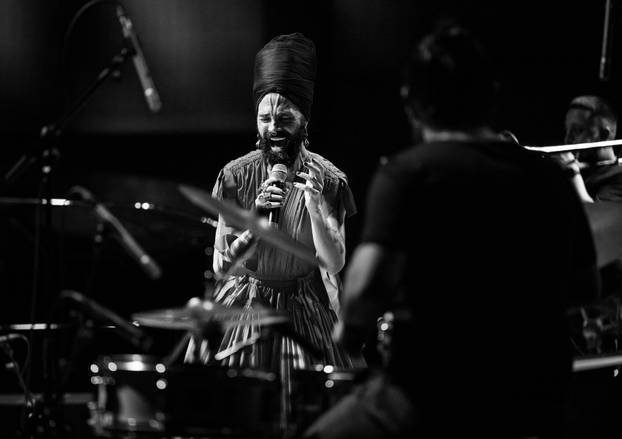 TOP 100 fotografija u 2023. godini 