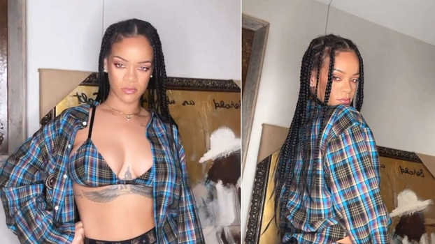 FOTO Ovo su najljepše frizure koje nikad ne izlaze iz mode