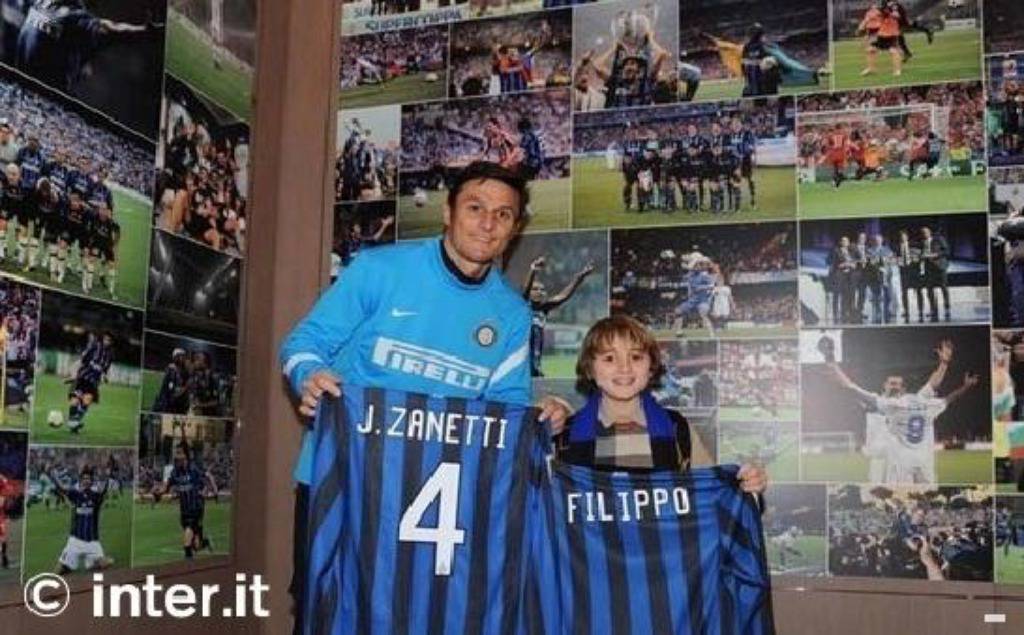 inter.it