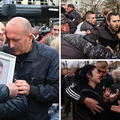 24sata u Kočanima: 'Izgubio sam jedino dijete, ja sam mrtav čovjek. Čemu mi uopće život?'