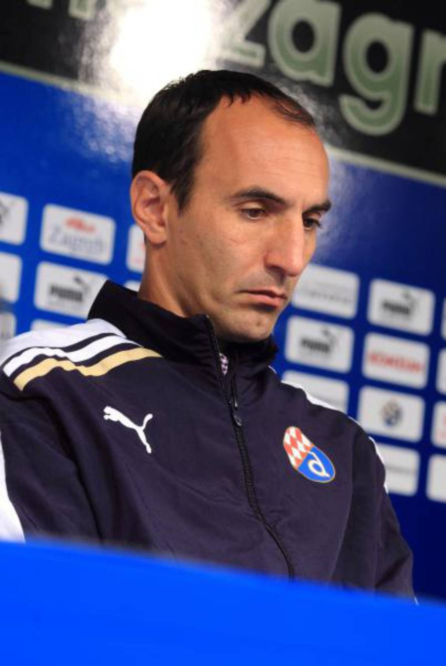 Željko Lukunić/PIXSELL