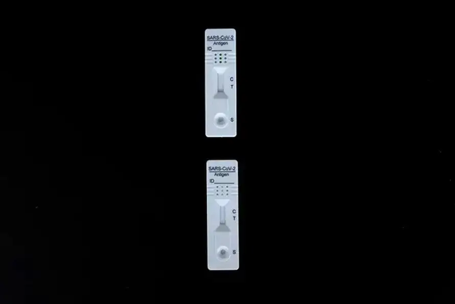 OTKRIĆE 24SATA! Kinezi u šoku kad su vidjeli covid testove koje je lažirao Mihalić: 'Nisu to naši!'