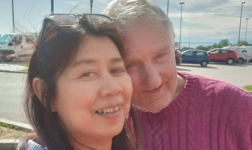 Ovako je Patty zavela Marijana Cerovca iz 'Ljubav je na selu'