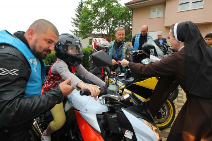 Tomislav Miletić/Pixsell