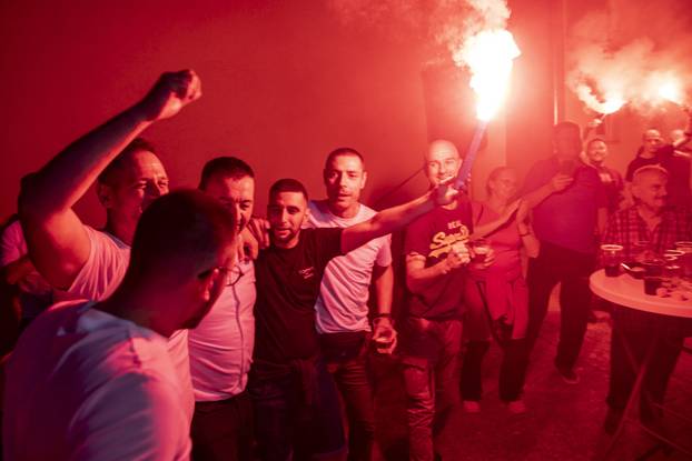 Marijan Pavliček novi je gradonačelnik Vukovara