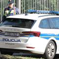 Zagrebačka policija zaustavila vozača (23) bez dozvole: Ostao bez BMW-a, platit će 41.000 kn