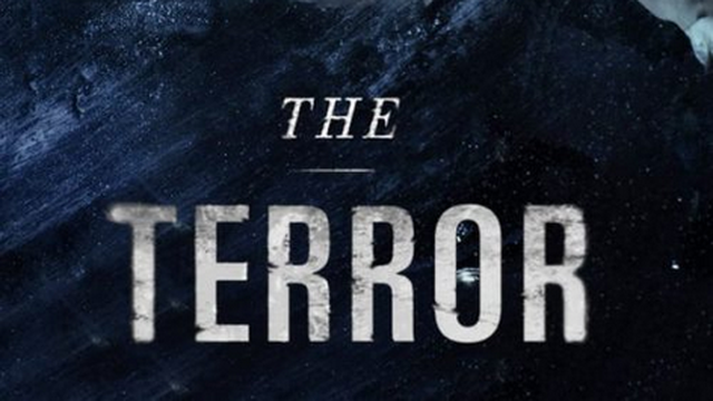 Koja odluka: Serija 'The Terror' odlazi 100 godina u budućnost