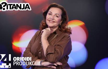 Ana Bekuta snimila duet sa Sinišom Vucom: 'On je pravi bekrija naše glazbene scene'