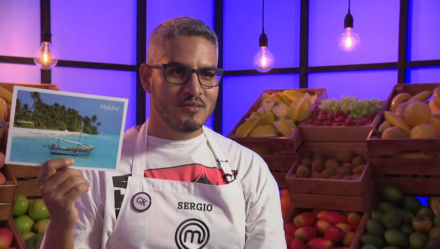 U 'MasterChefu' novi izazovi, a među kandidatima napetost: 'Samo me troje ljudi pozdravlja'