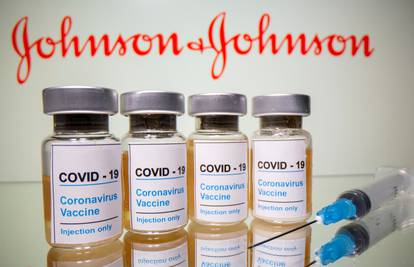 Istraga slovenske komisije: Smrt mlade djevojke povezana je s cjepivom Johnson&Johnson