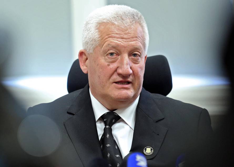 Pavao Miljavac: Trebamo se odmaknuti od simbola prošlosti