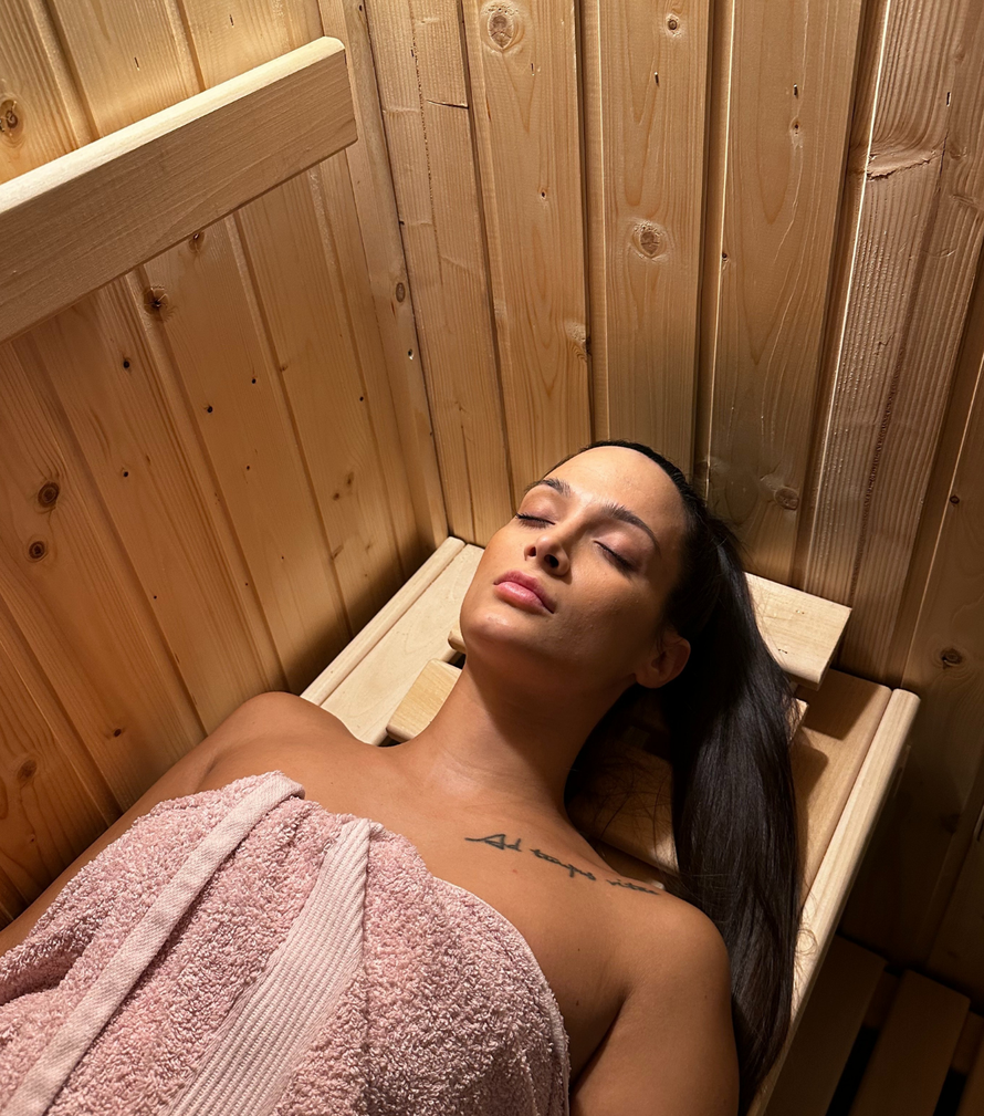 Ovdje ljepota postaje ritual, a opuštanje svakodnevica