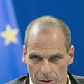 Europski izbori: Varoufakis u lov na glasove birača u RH