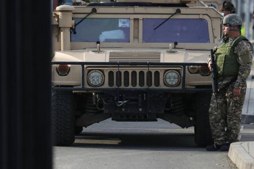  Marko Mrkonjic/PIXSELL