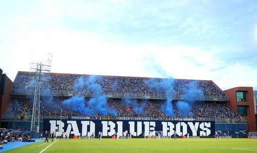 Dinamo objavio cijene paketa ulaznica za Europsku ligu. Evo koliko stoje spektakli u Zagrebu