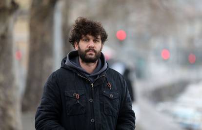 Film hrvatskog redatelja dobio glavnu nagradu na jednom od najprestižnijih festivala u Europi