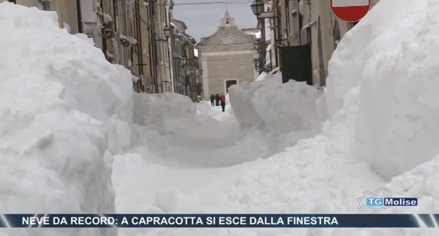 Screenshot/YouTube/Telemolise