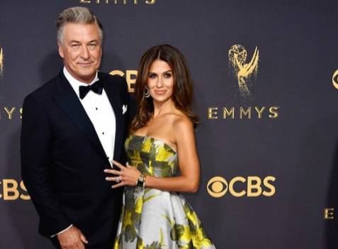 Alec Baldwin otkrio nećakinji i Bieberu 'tajnu' za dobar brak