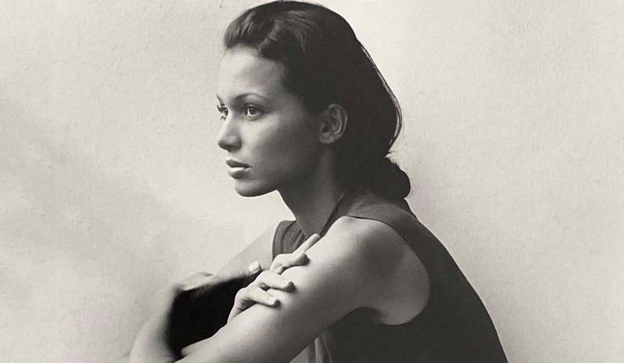 Znaš li tko sam? Ljepotica iz Splita je nespretnom izjavom ušla u anale izbora za ljepotu