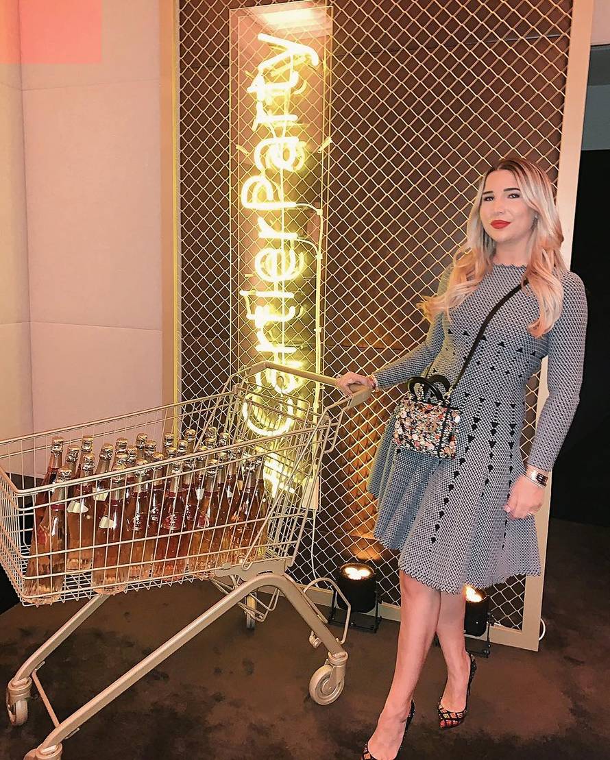 Sve za plave: Nije bitno igra li Izet, uvijek sam uz Dinamo...