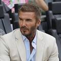 Dok svi u kući spavaju, David Beckham čisti: 'Nisam siguran da to moja žena baš cijeni...'