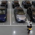 Hrvatska zadnja u EU po udjelu obnovljivih izvora energije u prometu. Skandinavci prvi
