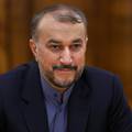 Iranski ministar: 'Nuklearni sporazum bliži je nego ikada'